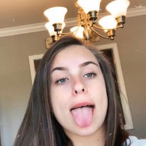 Meet your Posher, Destiny